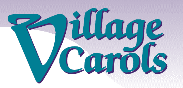 Village Carols
